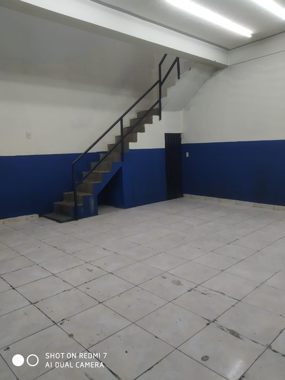 Casa en arriendo Rafael Uribe Casa en arriendo Rafael Uribe 82 m² - $ 2.000.000